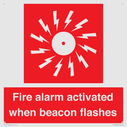 fire-alarm-activated-when-beacon-flashes~